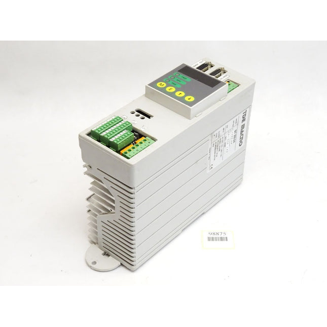 TDE Macno BIT-200-2/4 -508512E -BLQ33 L40 - Maranos.de