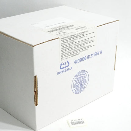 Fanuc GE iC695CPE305-AEAT RX3i CPE305 / Neu OVP versiegelt - Maranos.de