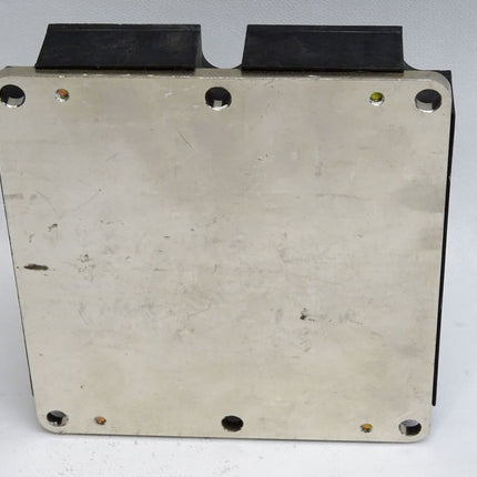 Eupec powerblock FZ1000R12KF1 - Maranos.de