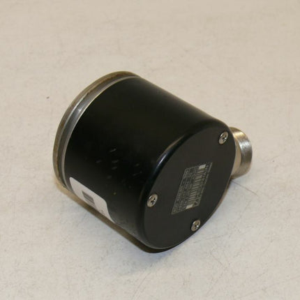 Heidenhain ROD 426E,011-1250 Drehgeber 249 884 02 - Maranos.de