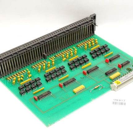 AEG DEP112 6051-042.233440 32 Digital I/P 24VDC PDS - Maranos.de