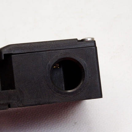 Schmersal 101152725 AZ16-12ZVK-M16  Sicherheitsschalter mit getrenntem Betätiger - Maranos.de