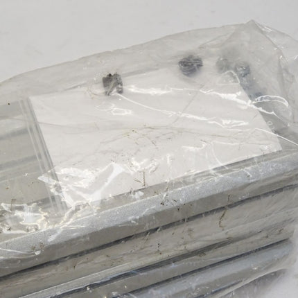 SMC Zylinder ECQ2A63-275DCM / Neu - Maranos.de