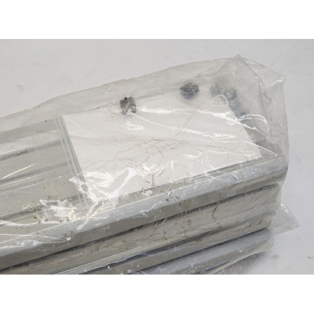 SMC Zylinder ECQ2A63-275DCM / Neu - Maranos.de