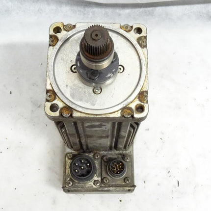 Bosch SE-B2.030.030-10.000 Bürstenloser Servomotor  3000 Rpm - Maranos.de