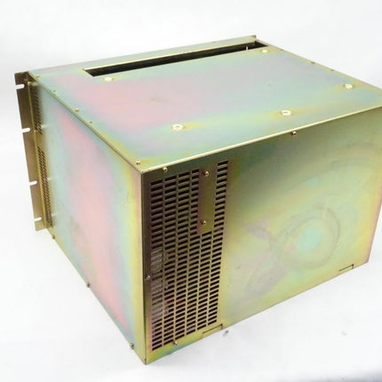 PANASONIC PANADAC 783F-A / 783 F - A / P783-900AE-30 / P783 - 900AE - 30 - Maranos.de