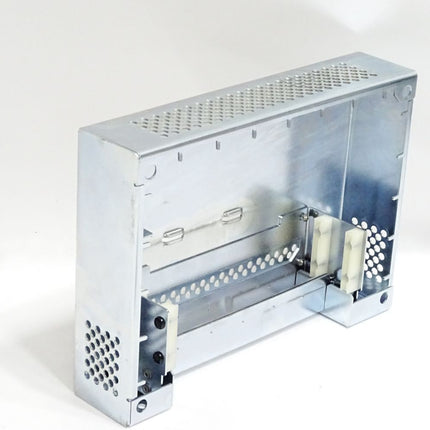 B&R Rückschale für 4PP220 Power Panel 10,4" - Maranos.de