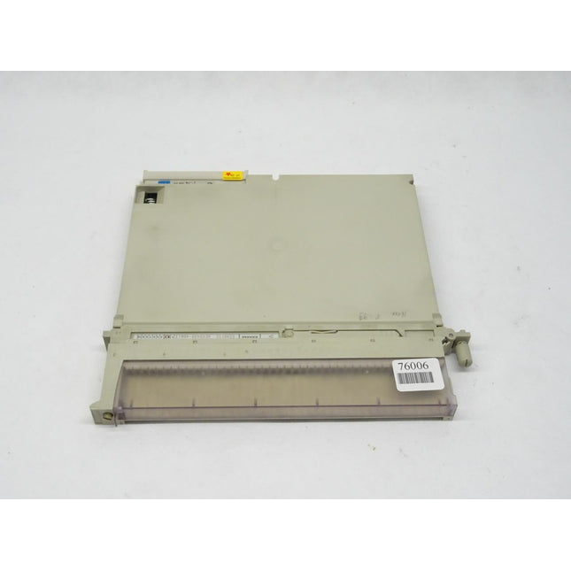 Siemens 6ES5430-4UA13 Simatic S5 6ES5 430-4UA13 E:03 - Maranos.de