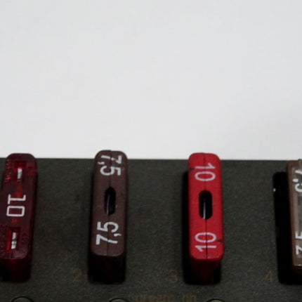 Siemens Sitop Select 6EP1961-2BA00 / 6EP1 961-2BA00 E:4 - Maranos.de