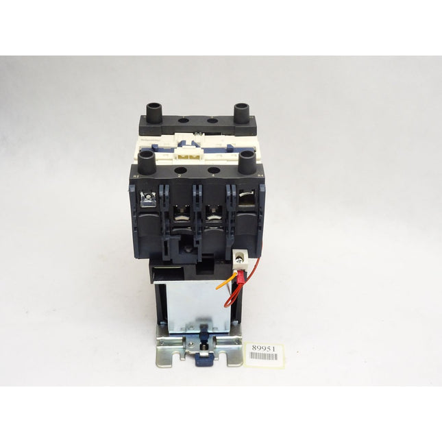 Schneider Electric LP1D80008 / Leistungsschütz - Maranos.de