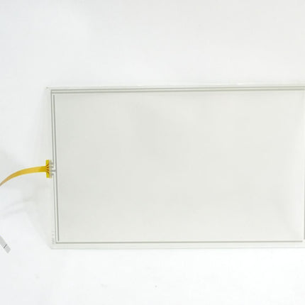 Touchglass for Siemens KTP900F Panel 6AV2125-2JB23-0AX0 - Maranos.de