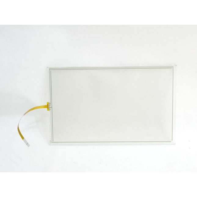 Touchglass for Siemens KTP900F Panel 6AV2125-2JB23-0AX0 - Maranos.de