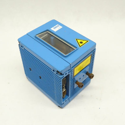 Sick CLV280-0000 Stationäre Barcode-Scanner 1010363 / CLV2800000 - Maranos.de