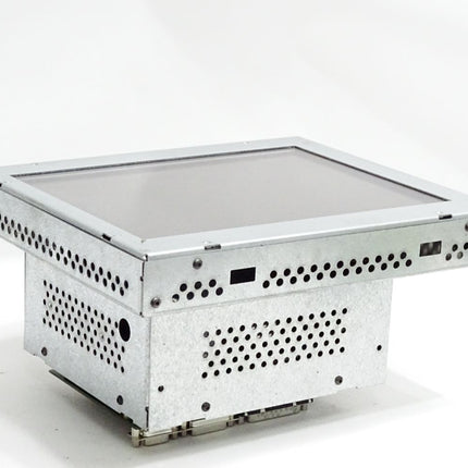 Unipo Monitor 2TT1001CDN00C - Maranos.de