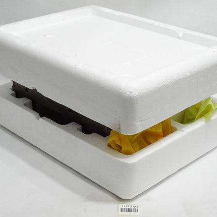 Danfoss VLT Automation Drive 131B0005 FC-302P5K5T5E20H1B 5.5kW / Neu OVP - Maranos.de