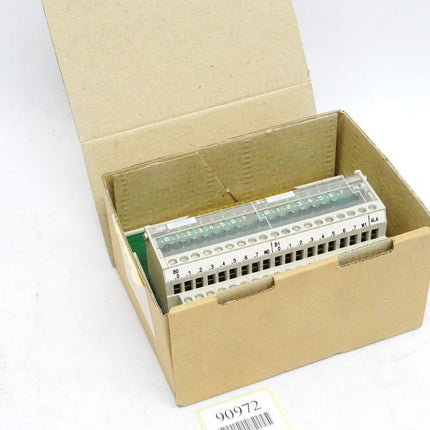 Siemens 6FC9302-2BK-01 / Neu OVP - Maranos.de