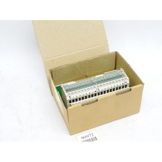 Siemens 6FC9302-2BK-01 / Neu OVP - Maranos.de