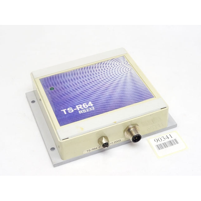 GiS TS-R64-1016 - Maranos.de