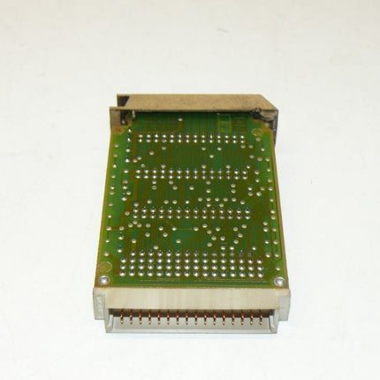 Siemens 570 260 9004.00 Steckkarte Sinumerik 5702609004.00 - Maranos.de