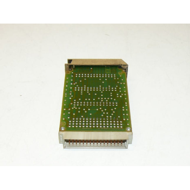 Siemens 570 260 9004.00 Steckkarte Sinumerik 5702609004.00 - Maranos.de