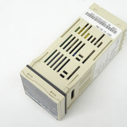 Esters SR91-8I-90-0N0 Temperatur Controller / Thermostat neu-OVP - Maranos.de
