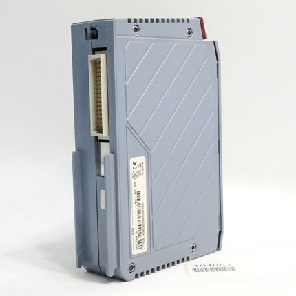 B&R 3AO350.6 Rev. 05.00 2005 Analoges Ausgangsmodul - Maranos.de