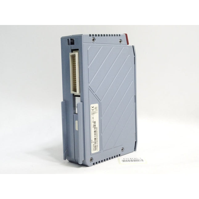 B&R 3AO350.6 Rev. 05.00 2005 Analoges Ausgangsmodul - Maranos.de