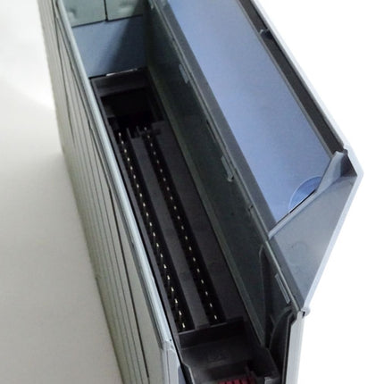 B&R 2AT610.6 Rev.E0 2010 Analoges Eingangsmodul - Maranos.de