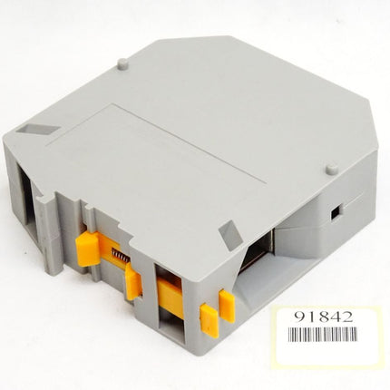 Phoenix Contact Hochstromklemme UKH150 / 3010110 - Maranos.de