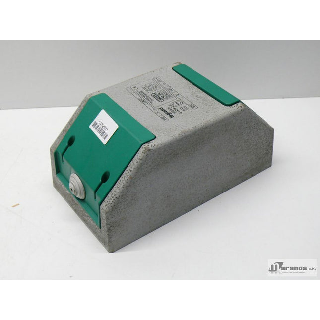 Legrand 61558-2-6 Transformer - Maranos.de