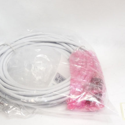 Axis Netzwerkkamera Sensor Unit P12/M20 0531-001-02 P1214-E / Neu OVP - Maranos.de