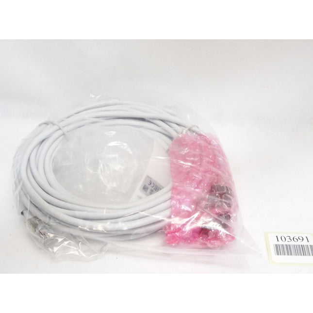 Axis Netzwerkkamera Sensor Unit P12/M20 0531-001-02 P1214-E / Neu OVP - Maranos.de