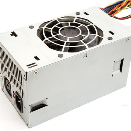 Newton Power Supply S26113-E472-V50 180W - Maranos.de