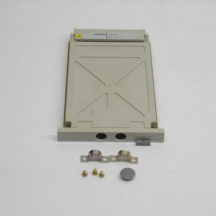 Siemens 6EC1605-5A Simatic C1 6EC1 605-5A neu - Maranos.de