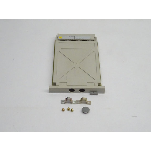 Siemens 6EC1605-5A Simatic C1 6EC1 605-5A neu - Maranos.de