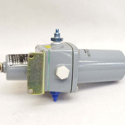 Eckardt Zuluftstation 6921121 - Maranos.de