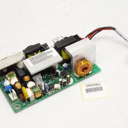 Delta DPSN-75AP 50-0209077-01 23-0200009-02 Power Supply - Maranos.de