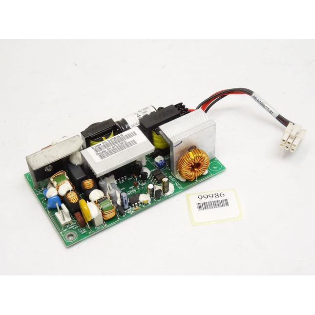 Delta DPSN-75AP 50-0209077-01 23-0200009-02 Power Supply - Maranos.de