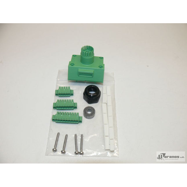 NEU Phoenix Contact SACB / Connector - Maranos.de