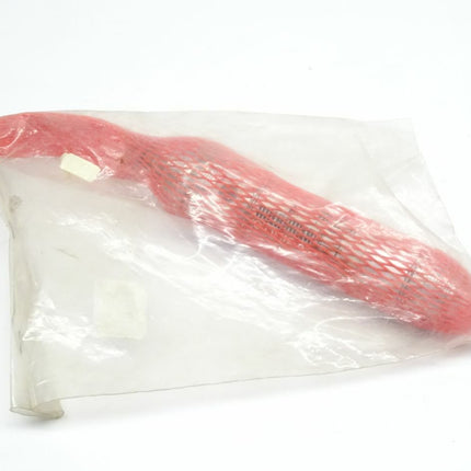 Hoerbiger RK6032/50 NEU/OVP versiegelt - Maranos.de