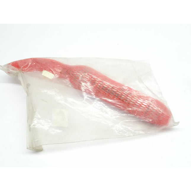 Hoerbiger RK6032/50 NEU/OVP versiegelt - Maranos.de