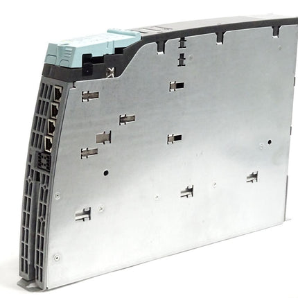 Siemens Sinamics Double Motor Module 6SL3120-2TE21-0AA4 - Maranos.de