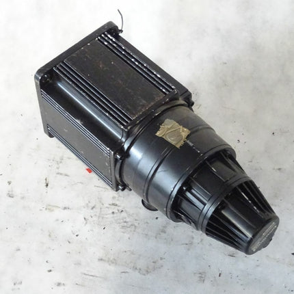 Rexroth Servomotor MAC092B-0-QD-4-C/095-B-1/WI520LV / MNR R911272914 Top - Maranos.de
