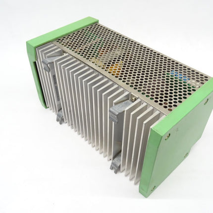 Phoenix Contact Power Supply 78-107-3300 / 2939849 Quint-PS-3x400AC/24DC/40 - Maranos.de