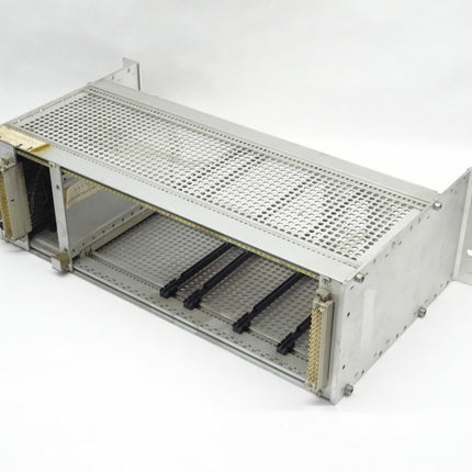 Scharmann Baugruppenträger 16922403 19 Zoll (leer) Netzgehäuse - Maranos.de