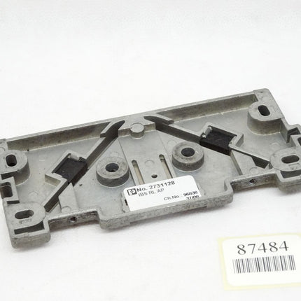 Phoenix Contact IBS RL AP / 2731128 - Maranos.de