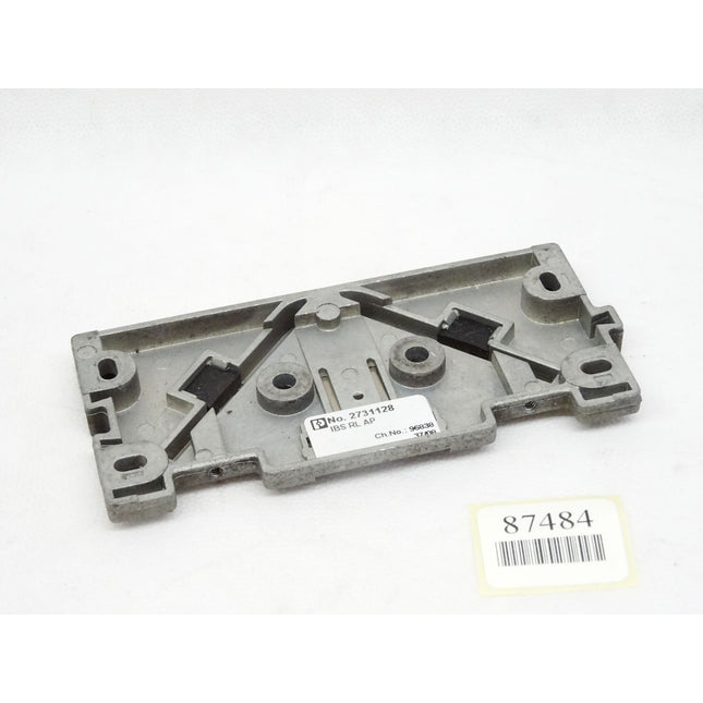 Phoenix Contact IBS RL AP / 2731128 - Maranos.de