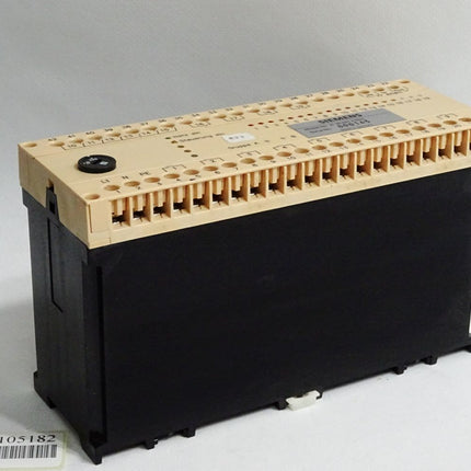 Siemens 2798895X1855 27 98 895 X1855 - Maranos.de