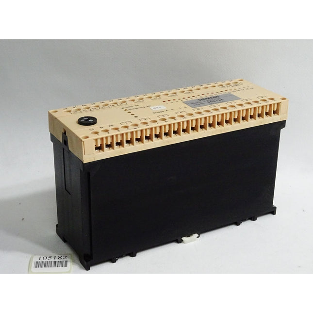 Siemens 2798895X1855 27 98 895 X1855 - Maranos.de