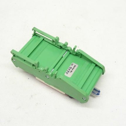 AETEC JWF NG130 Steuermodul Version.1.0 - Maranos.de